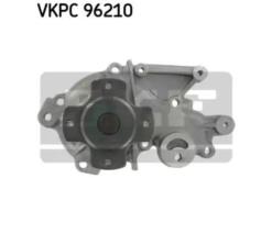 SKF VKPC 96210
